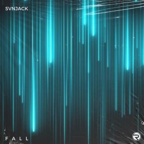 Download track Fall Svnjack