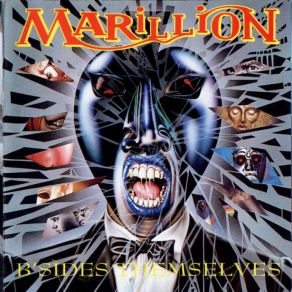 Download track Market Square Heroes Marillion