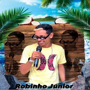 Download track Duas Da Manhã Robinho Júnior