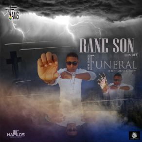 Download track Funeral Rane