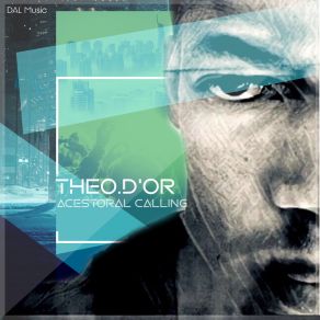 Download track The Horizon Theo D'Or