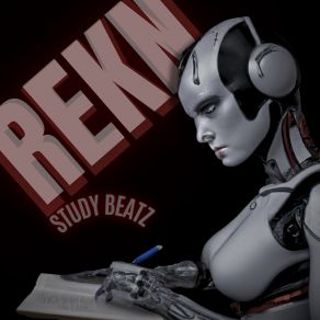 Download track Darth LibrariaN REKN