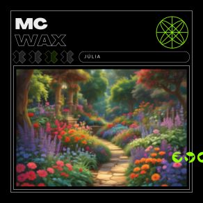 Download track Júlia MC Wax