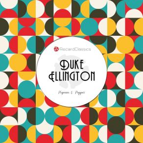 Download track Prolog To Black And Tan Fantasy Duke Ellington