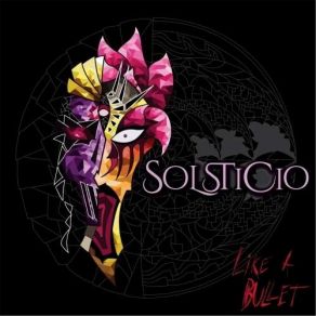 Download track Blur The Sky Solsticio