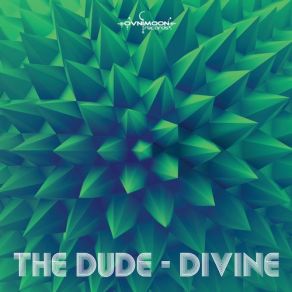 Download track Moon Light (The Dude Remix) DudeSolaris Vibe