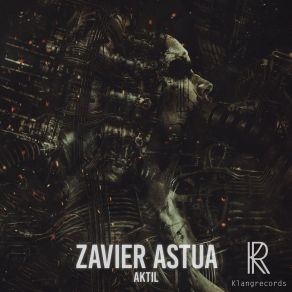 Download track Herbu (Marco Ginelli Remix) Zavier Astua