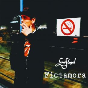 Download track Fictamora EverStoned