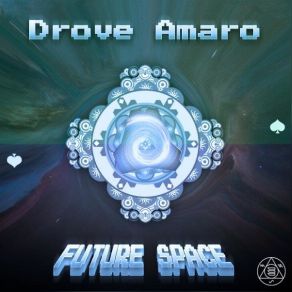 Download track She's Like A Bomb (Original Mix) Drov3 Amar0