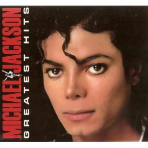 Download track Who Is It Michael Jackson