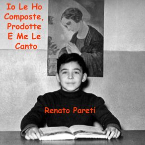 Download track Fino Al Collo Renato Pareti