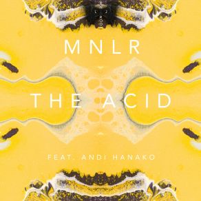 Download track The Acid Andi Hanako