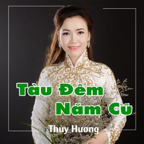 Download track Mười Năm Đợi Chờ Huong Thuy