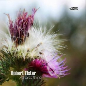 Download track Dilated Robert Elster