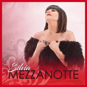 Download track Male Di Tenerezza Silvia Mezzanotte