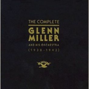 Download track Rendezvous Time In Paree Glenn Miller