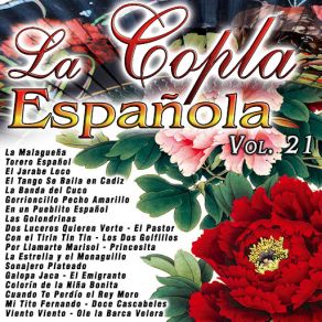 Download track La Malagueña Joselito