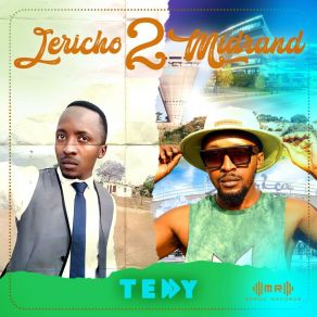 Download track Shwele TeddyAmahle, AutomaticX