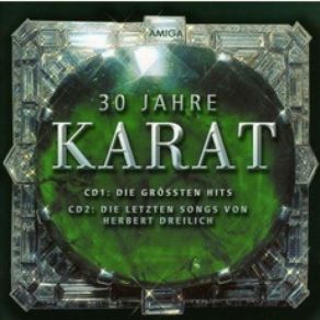 Download track Manchmal Denk Ich [Thomas Natschinski & Gruppe] Karat