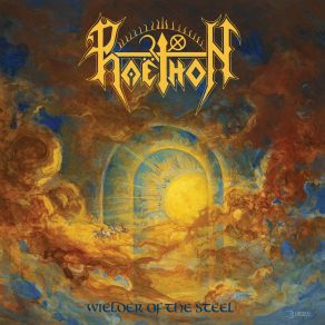 Download track Forgotten Gods Phaethon