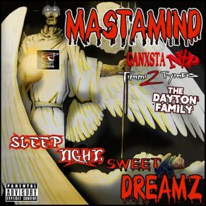 Download track Sleep Tight Sweet Dreamz Mastamind