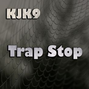 Download track The Bats (Original Mix) KJK9