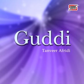 Download track Lal Qalandar Tanveer Afridi