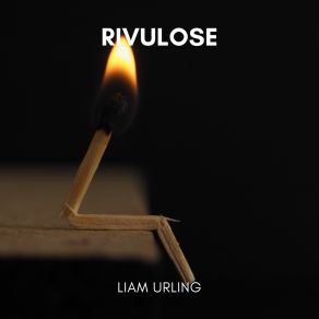 Download track Insolublenesses Liam Urling