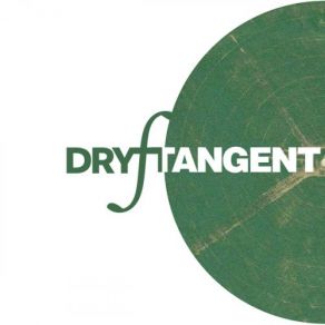 Download track Isolated Mechanisms (Dryft Remix) The Tangent, Dryft