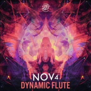 Download track Dynamic Flute NOV4