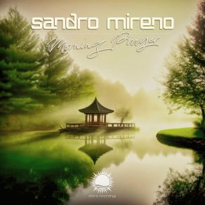 Download track Morning Prayer Sandro Mireno