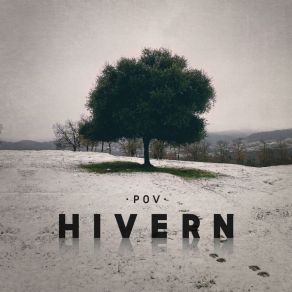 Download track Entendre Pov