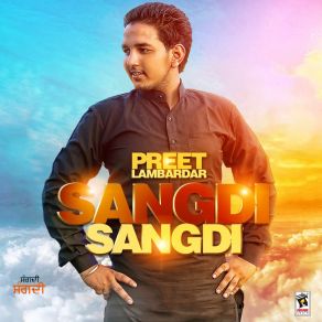 Download track Gabru Preet Lambardar