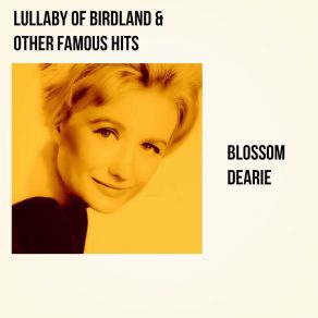 Download track La Danse Du Baiser (The Kissing Dance) Blossom Dearie