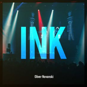 Download track Zgen Oliver Novanski