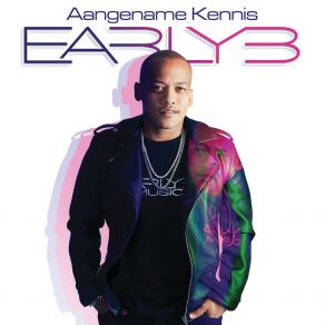 Download track As Ek Geweet Het Early BEmo Adams