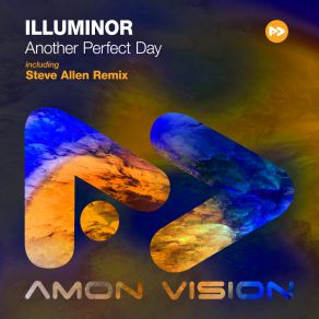 Download track Another Perfect Day Illuminor