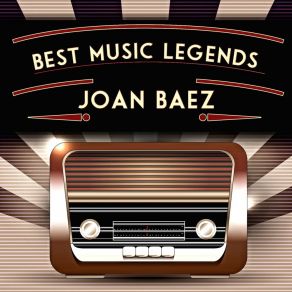 Download track Banks Of The Ohio (1959 Version) Joan Baez