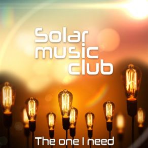 Download track The Melody Solar Music Club