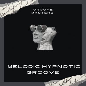 Download track Harmonic Hysteria Groove Masters