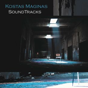 Download track San Bernardino Ring-A-Ding-Ding Kostas Maginas