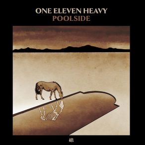 Download track Bama Yeti' One Eleven Heavy