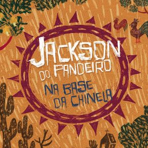 Download track Não Sei A Hora Jackson Do Pandeiro