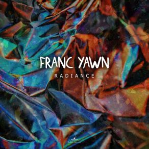 Download track Non Biological Franc Yawn