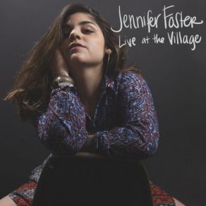 Download track Yellow Light Jennifer Foster