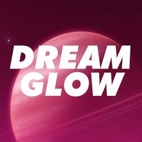 Download track Dream Glow (Workout Fitness Remix 2019; Originally Performed By Bts & Charli Xcx) Colin BanksCharli XCX, Fitness Workout