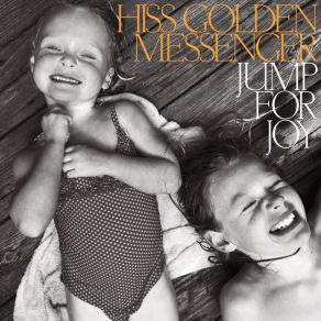 Download track The Wondering Hiss Golden Messenger