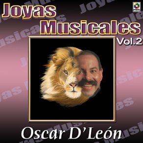 Download track Ciego De Amor Oscar D' León