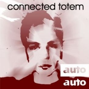 Download track Transdimensional (Closer Contact Remix) Auto - AutoCloser Contact