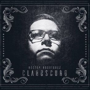 Download track Fuego En Los Ojos. Cielo En Las Manos Hector Rodriguez